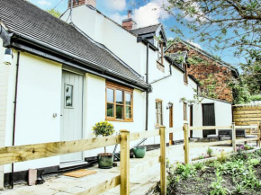 May Cottage